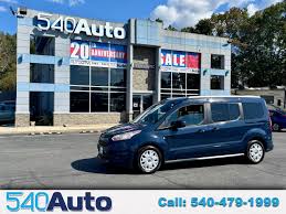 Image result for Dark Blue 2003 Transit