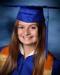 East Ascension Class of 2025 graduates