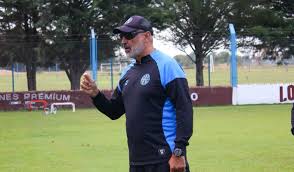 Los convocados por Iván Delfino para visitar a Banfield febrero 2026