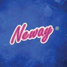 Neway cnc equipment is situated in suzhou new district covering an area of 200000 square meters with investment of usd150 million. Neway Karaoke Box Malaysia Home Facebook