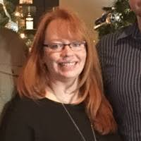 600+ "Ja'net" profiles