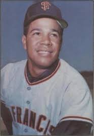 1978 TCMA The 1960's I Juan Marichal San Francisco Giants #2 Near Mint