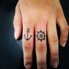 Small Cute Finger Tattoo Designs And Ideas Parmak Dovmeleri Dovme Dovme Fikirleri