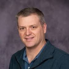 Lighting Controls Podcast