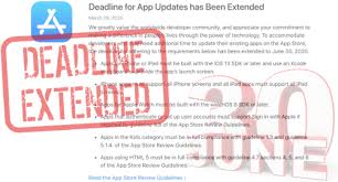 Pa gamblers can download ios apps for several of their favorite online casinos straight from the apple app store. Apple Extends Ios Gambling App Conversion Deadline To June 30 Calvinayre Com