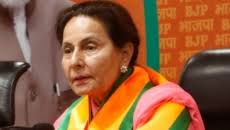 Bina Sheth Lashkari : Opening Doors Of Education