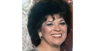 Patricia Kiser Obituary (2022)