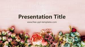 Invitations, recording and presenting your wedding in style is also part of those big things. Powerpoint Presentation Hindu Wedding Invitation Ppt Templates Free Download