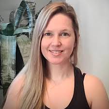 ✨ November at Modo Yoga Barrie ✨ There's so much to look forward to this  month — community, movement, and mindful moments. Here's what's happening:  🧘‍♀️ Friday Karma Classes Every Friday |