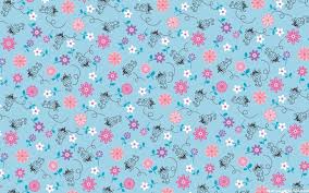 Cute Pattern Desktop Wallpapers Top Free Cute Pattern Desktop Backgrounds Wallpaperaccess Metroid prime 3 corruption wallpapers : cute pattern desktop wallpapers top