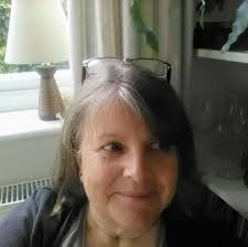 Goldsmiths 2003 McMillan student halls Deptford SE8