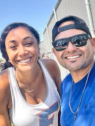 Guys, what does this even mean?? Are we friends now? 😂