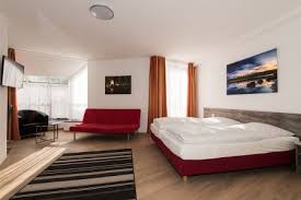 Erfahren Sie Mehr Uber Die Entstehung Des Hotels Am Nikolaiort