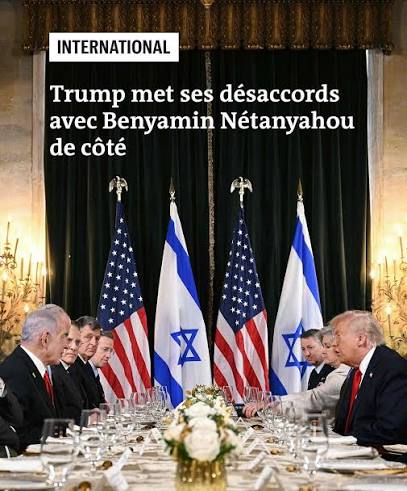 Tensions géopolitiques au Moyen-Orient, discours officiels et enjeux de sécurité stratégique