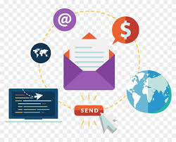 Email Marketing Icon 01 Png Email Marketing Email Transparent Png 800x600 1571497 Pngfind Are you looking for strategy symbol design images templates psd or png vectors files? email marketing icon 01 png email