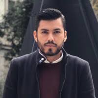 40+ "Diego Efren" profiles