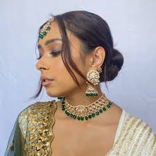 Natasha Jewelry Bracelet 2025