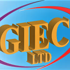 Maybe you would like to learn more about one of these? Giec Limited Home Facebook