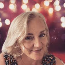 Claudine Flores Email & Phone Number