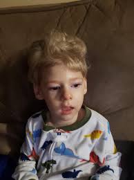 Bon Clay Costume and Impel Down Inmate Uniform Discussion