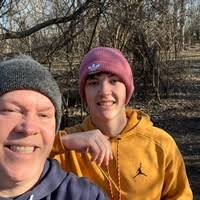 Maple Leaf Golf Course