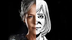 jesus News, Rumors and Information