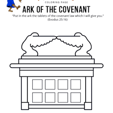 The lost sheep name tags. Coloring Pages Bible Pathway Adventures