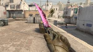 News cs:go, streams cs:go, players and teams, updates, new heroes, images of cs:go, videos of cs:go. Best Cs Go Skins The Best Cosmetics In Counter Strike Global Offensive Pc Gamer