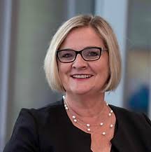 Magnolia Estates & Consulting