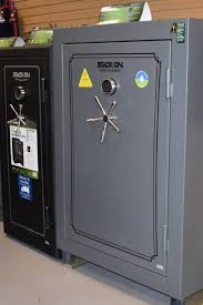 Maybe you would like to learn more about one of these? Gun Safes