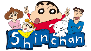 Shin Chan im Stream: Wo kann man Folgen & Filme auf Deutsch online sehen?