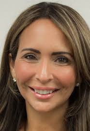 Moms for Liberty flexes its influence