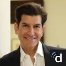 Dr. Weldon Havins, MD