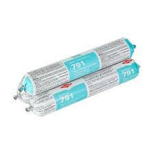 Silicone Dowsil® 791