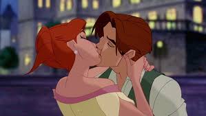 See more ideas about anastasia, anastasia movie, princess anastasia. Anastasia Recensione Del Film Cinefilos It