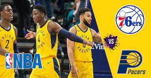 Philadelphia is considered a legitimate title contender, with the betting odds taking a look at the sixers vs. Philadelphia 76ers Vs Indiana Pacers Pick Nba Preview For 11 07