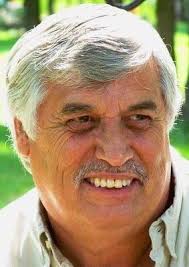 James (Jimmy) Evans Obituary