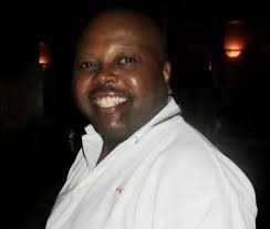 Obituary information for Dewayne H. McGhee