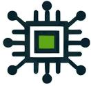 KK Components | NEXPERIA 74AVC4T774BQ-Q100X | Leading ...