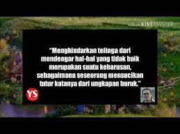 Di indonesia sendiri syariat yang digunakan juga bermadzhab syafiiyah. Syair Kata Mutiara Imam Syafi I Tentang Kehidupan Youtube