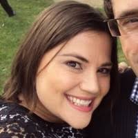 40+ "Bärtel" profiles