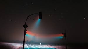 Download road, traffic, night wallpaper for free in different resolution ( hd widescreen 4k 5k 8k ultra hd ), wallpaper support different devices like desktop pc or laptop, mobile and tablet. Lucas Zimmermann Photography Traffic Lights Night Stars Hd Wallpapers Desktop And Mobile Images Photos