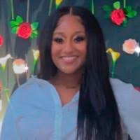 30700+ "Arianna =)" profiles