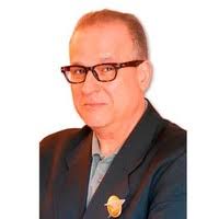 David Readman Email & Phone Number