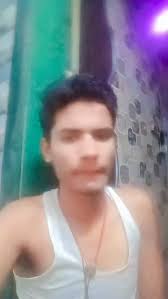 Reel by Alle Kumar (@mr__killer__boy__307___) · January 1, 2026