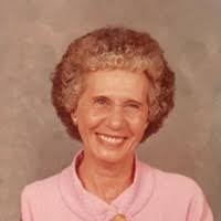 Brown Funeral Home- Chipley, Florida : Chipley, Florida (FL)