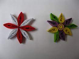 Va imbii cu o cupa plina cu inghetata, din pacate imagini care îți taie respirația din tărâmul înghețat. Flori Diferite Modele Si Culori Martisoare Quilling Handmade Si Tablou De Vanzare Adriannnn