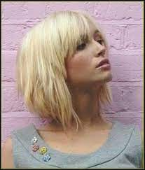 Bob Frisuren Pony 2017 Mit Kurzhaarfrisuren 2018 Frauen Frisuren Damen Styl Frisuren Mit Pony Frisuren Mit Pony Mittellang Bob Frisuren Mittellang Mit Pony