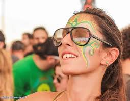 Haim Solomon Photography