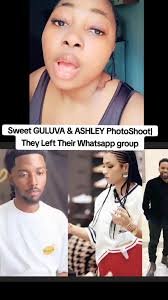 Ashley Ogle Big Brother Cooking